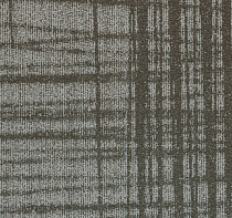 Ковровая плитка Milliken Per Contra 2.0 ist 120-171 Pull фото 1 | FLOORDEALER